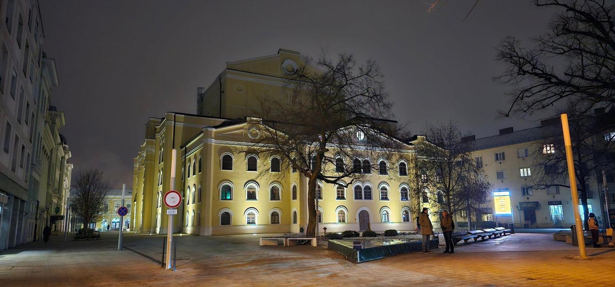 Centre Piac Flat Апартаменты *